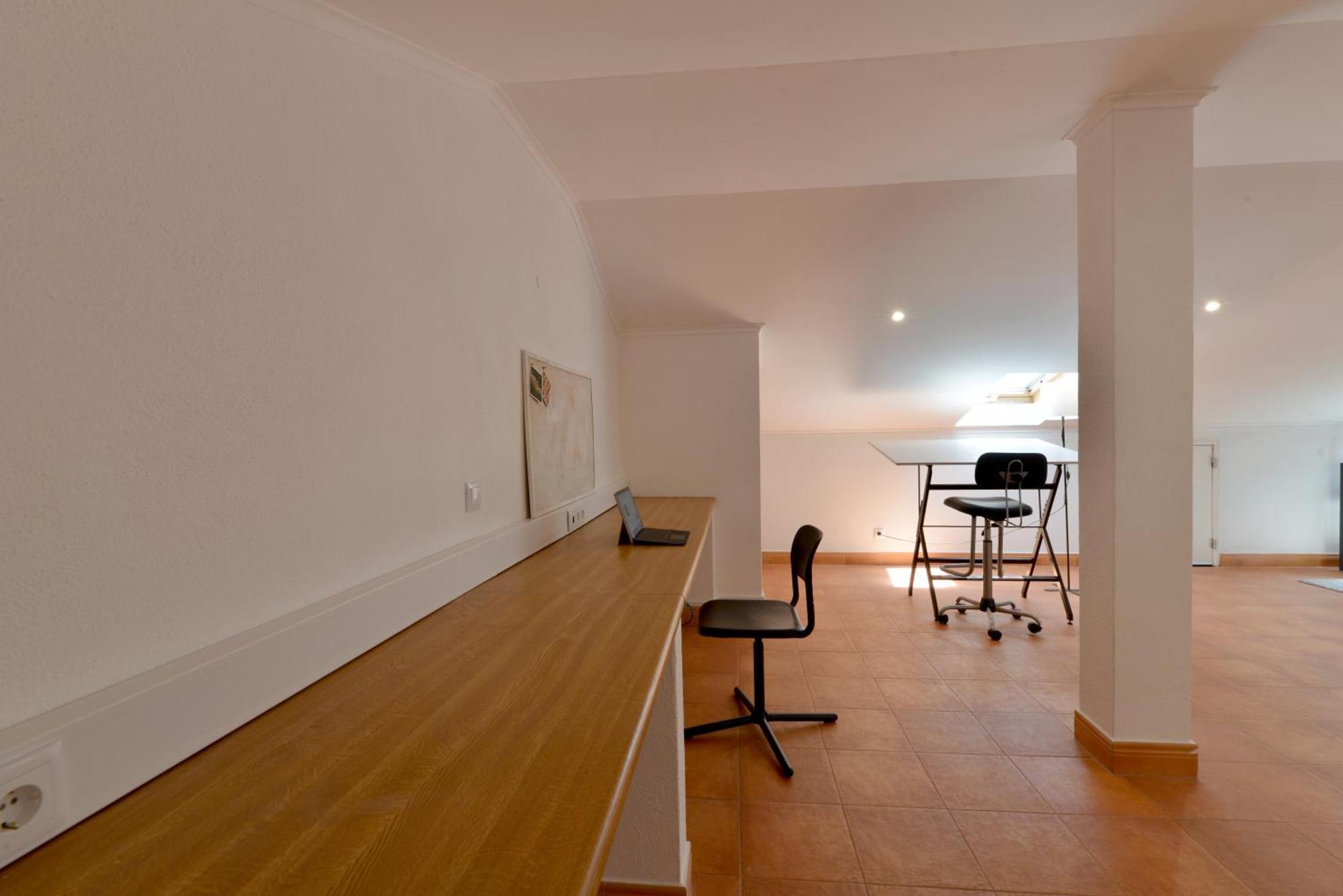 Cascais Sea View Apartment Bagian luar foto